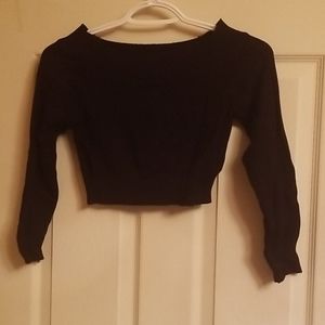 Crop Tops (2 for $10)